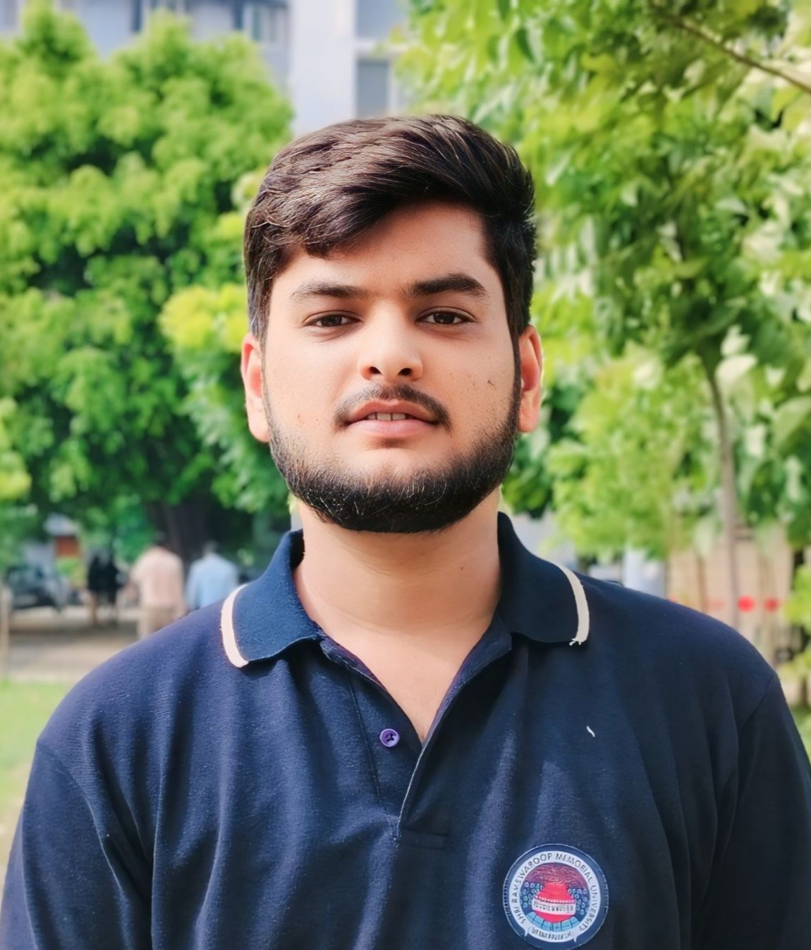 Student-img