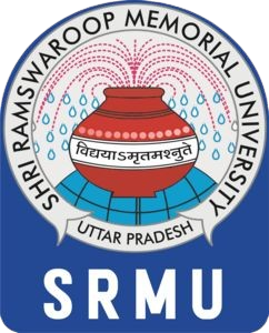 University Logo
